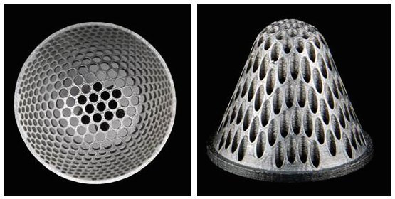 Croft Straightliner Filter      Croft Straightliner Filter