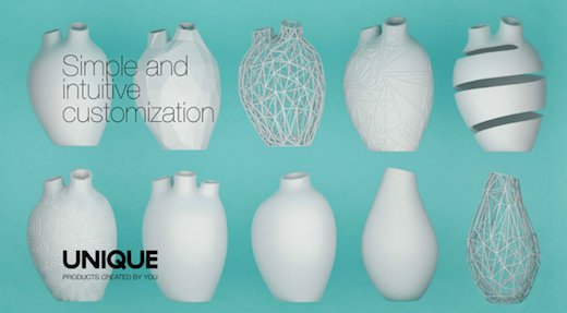 Kwambio will launch in October offering simple, customisable products.