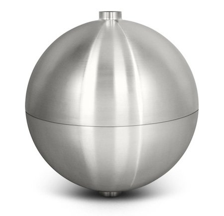 Sciaky to provide EBAM solution to Lockheed Martin