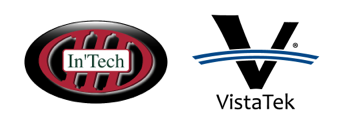 In'Tech VistaTek Acquisition