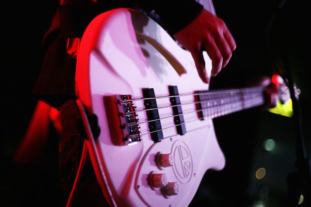 University of Sheffield/BACKSTAGE:UK