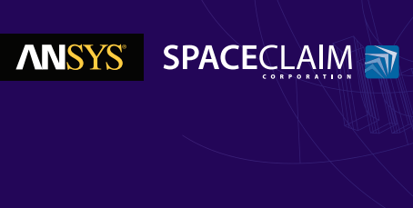 ANSYS launches SpaceClaim 2015 with improved 3D printing capabilties