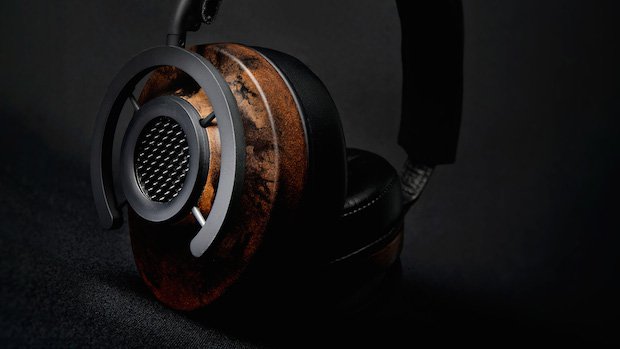 Sculpteo 3D prints a first for NightHawk headphones