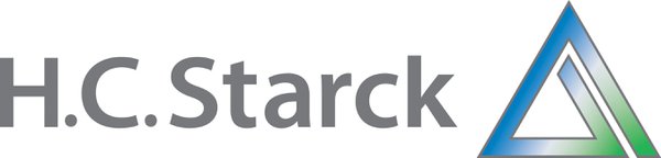 H.C. Starck and rp+m collaborate on 3D printed components for medical imaging