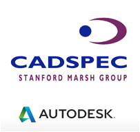 Autodesk 3D software to demo prototyping solutions at free event