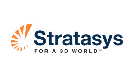 Stratasys defends validity of 3D printing patents