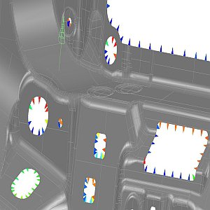Delcam’s new PowerINSPECT offers easier inspection