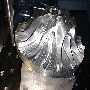 Delcam to Support Manufacturers at Subcon