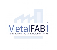 MetalFab1