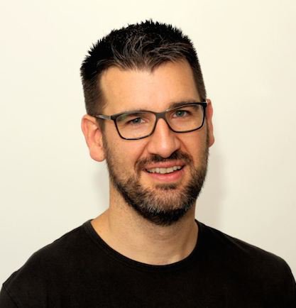 Chris Elsworthy, CEO at CEL                Chris Elsworthy, CEO at CEL.