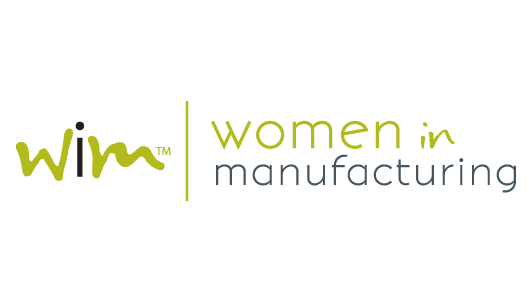 Women in Manufacturing association launches California Chapter