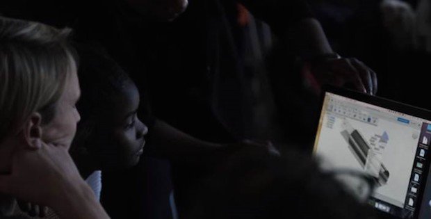 Can you teach innovation?