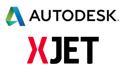 XJet gets $25 million funding from Autodesk and Catalyst CEL for metal 3D printing tech