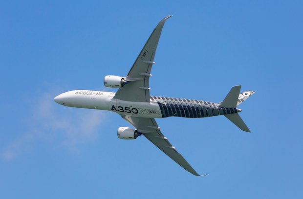 Airbus Group expands additive manufacturing possibilities with Dassault Systèmes