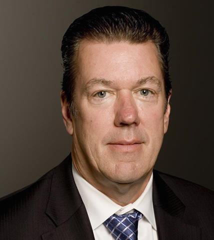 3D Systems appoints former Kodak Executive John N. McMullen as CFO