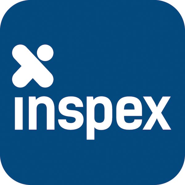 Inspex to Return at TCT Show + Personalize 2016