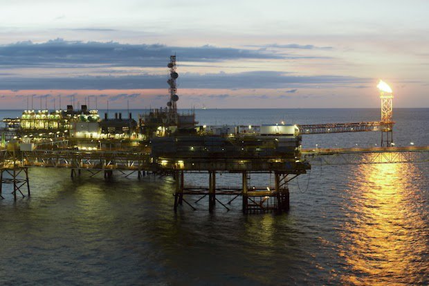 O.R. LASER additive manufacturing method extends life of sensors