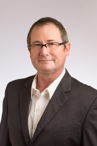 Carl Deckard                Carl Deckard to be presented with AMUG’s Innovators Award following his interview in the group’s Innovators Showcase.