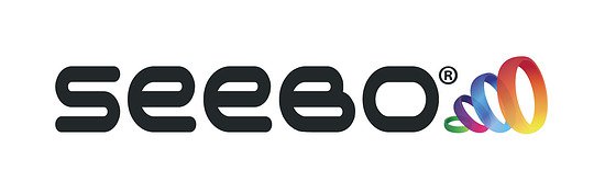 Seebo Logo      Seebo have agreed to integrate their platform with the Autodesk Forge platform to transform 3D product design into smart, connected products
