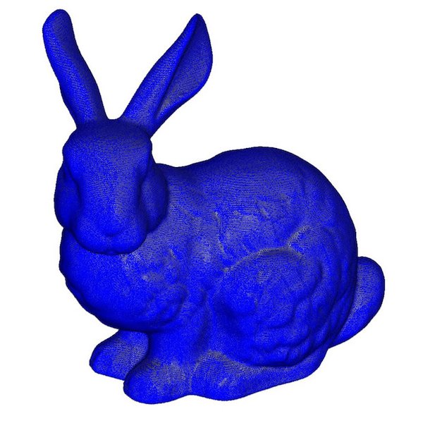 Polygonica 2.0 software                The Polygonica 2.0 software suite offers a complete array of tools for point cloud processing and meshing - MachineWorks