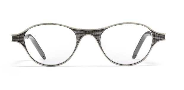 Image by HOYA Vision Care