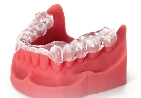 EnvisionTEC E-Guard                EnvisionTEC E-Guard