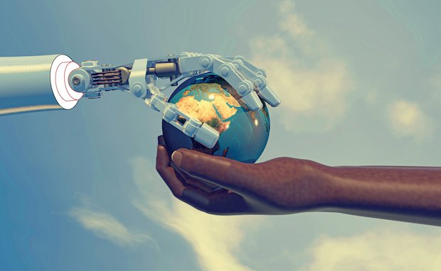 EOS IESE Industry 4.0 education programme      IESE, based in Barcelona, will work with EOS to deliver the Executive Education Program on “Industry 4.0: The Future of Manufacturing.”