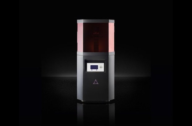 Ackuray A135 Ackuretta Technologies      Built with high-grade, durable components, the Ackuray A135 implements Direct Laser Processing (DLP) technology, while introducing several elements...