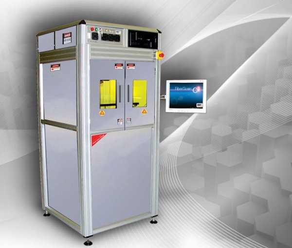 CleanTech System Fonon Laser Photonics                CleanTech offers a non-abrasive cleaning process which is both safer and eco-friendlier. - Laser Photonics