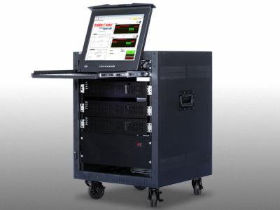 PrintRite3D                PrintRite3D is an integrated, interactive system that combines inspection, feedback, data collection and critical analysis.