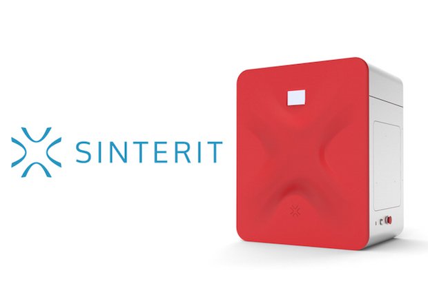 Founded in 2014, the Krakow-based company has been committed to developing professional, cost-effective 3D printers in Laser Sintering technology.