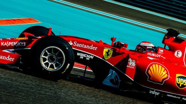 Ferrari Formula 1      Ferrari, the most successful F1 team in the history of the sport, is hoping 3D printing technology will be able to provide a major boost for its 2017 engine, specifi...
