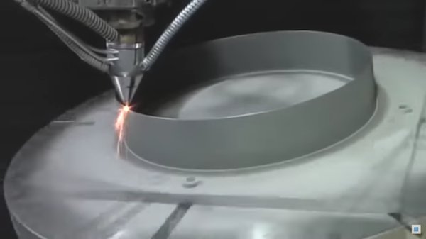 Lloyd's Register Metal AM                LR and TWI are aiming to assist manufacturers, and end users of equipment and components, in the safe adoption of additive manufacturing. - Lloyd's...