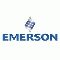 Emerson opens advanced additive manufacturing centre at Singapore campus
