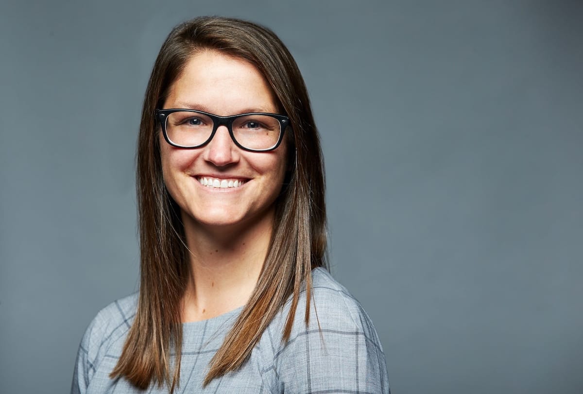 Veja como nomear seu 2026 Ladies in 3D Printing Innovator Veja como nomear seu 2026 Ladies in 3D Printing Innovator