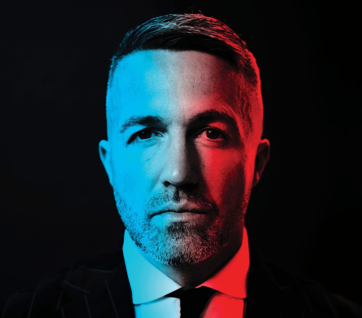 Hypermetal investe na impressora 3D Nikon SLM NXG XII 600 Hypermetal investe na impressora 3D Nikon SLM NXG XII 600