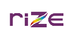 rize logo 2.png