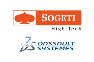 sogeti-hightech-3ds.png