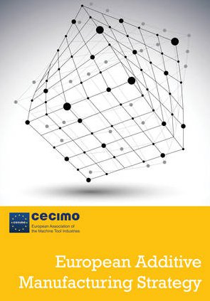 CECIMO AM EU report.png