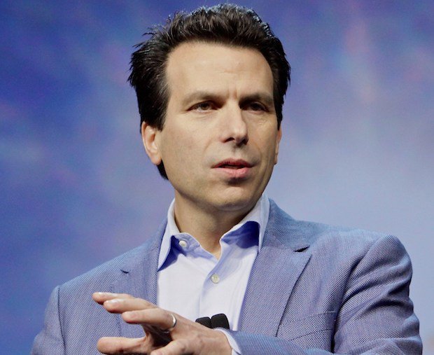 Andrew-Anagnost-CEO