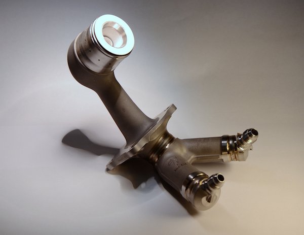GE’s LEAP Fuel Nozzle is one of the first 3D printed parts to be approved by the FAA.jpg