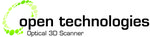 opentechnologies-logo-300CMYK.jpg