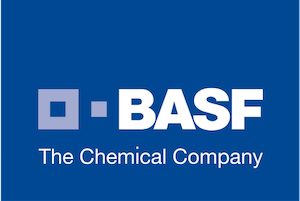 BASF-Logo.svg.png