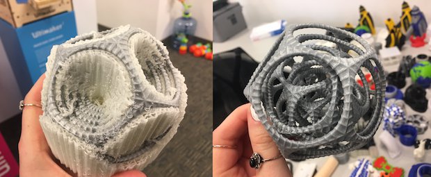 ultimaker-water soluble support.png