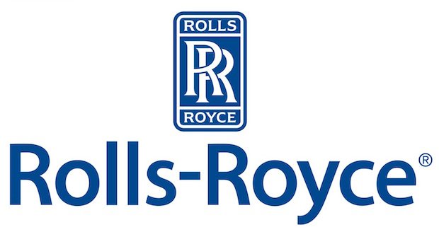 RollsRoyce nắm giữ plc RollsRoyce Phantom VII Xe BMW Logo  xe png tải về   Miễn phí trong suốt Biểu Tượng png Tải về