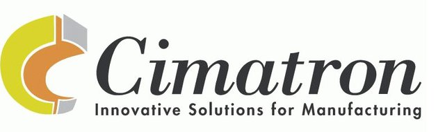 Cimatron is establishing its own 3D printing advisory board.