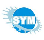 SYM Logo.jpg