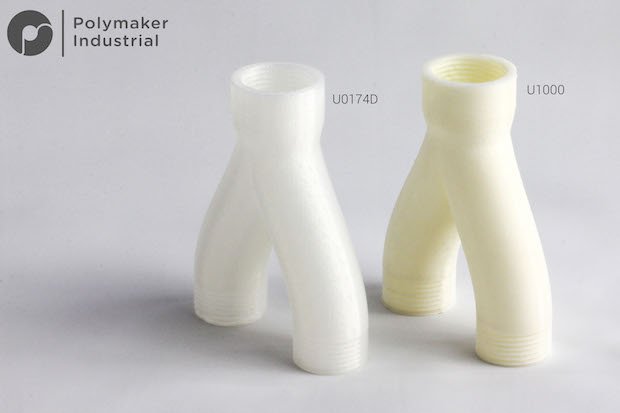 Polymaker Industrial materials u1000 u0174D.jpg