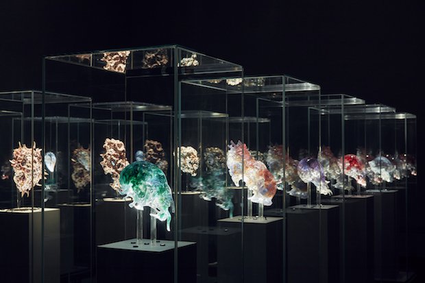 Installation_view_of_Neri_Oxman_series_1_to_3,_masks_1_to_5_on_display_in_NGV_Triennial_at_NGV_International_2017_Photo_Credit_Tom_Ross_(3).jpg
