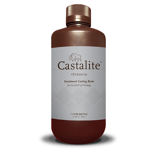 castalite (1).png